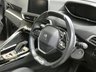 USED 2018 18 PEUGEOT 5008 1.6 S/S GT LINE 5d 165 BHP 7 SEATS SAT NAV PART LEATHER