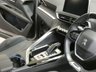 USED 2018 18 PEUGEOT 5008 1.6 S/S GT LINE 5d 165 BHP 7 SEATS SAT NAV PART LEATHER