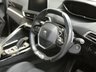USED 2018 18 PEUGEOT 5008 1.6 S/S GT LINE 5d 165 BHP 7 SEATS SAT NAV PART LEATHER