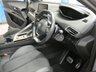 USED 2018 18 PEUGEOT 5008 1.6 S/S GT LINE 5d 165 BHP 7 SEATS SAT NAV PART LEATHER