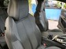 USED 2018 18 PEUGEOT 5008 1.6 S/S GT LINE 5d 165 BHP 7 SEATS SAT NAV PART LEATHER