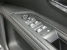 USED 2018 18 PEUGEOT 5008 1.6 S/S GT LINE 5d 165 BHP 7 SEATS SAT NAV PART LEATHER