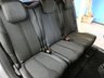 USED 2018 18 PEUGEOT 5008 1.6 S/S GT LINE 5d 165 BHP 7 SEATS SAT NAV PART LEATHER