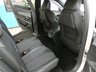 USED 2018 18 PEUGEOT 5008 1.6 S/S GT LINE 5d 165 BHP 7 SEATS SAT NAV PART LEATHER