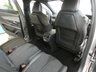 USED 2018 18 PEUGEOT 5008 1.6 S/S GT LINE 5d 165 BHP 7 SEATS SAT NAV PART LEATHER