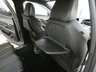 USED 2018 18 PEUGEOT 5008 1.6 S/S GT LINE 5d 165 BHP 7 SEATS SAT NAV PART LEATHER
