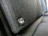 USED 2018 18 PEUGEOT 5008 1.6 S/S GT LINE 5d 165 BHP 7 SEATS SAT NAV PART LEATHER