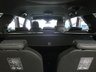 USED 2018 18 PEUGEOT 5008 1.6 S/S GT LINE 5d 165 BHP 7 SEATS SAT NAV PART LEATHER
