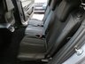 USED 2018 18 PEUGEOT 5008 1.6 S/S GT LINE 5d 165 BHP 7 SEATS SAT NAV PART LEATHER