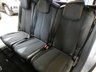 USED 2018 18 PEUGEOT 5008 1.6 S/S GT LINE 5d 165 BHP 7 SEATS SAT NAV PART LEATHER