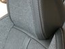 USED 2018 18 PEUGEOT 5008 1.6 S/S GT LINE 5d 165 BHP 7 SEATS SAT NAV PART LEATHER