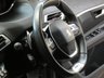 USED 2018 18 PEUGEOT 5008 1.6 S/S GT LINE 5d 165 BHP 7 SEATS SAT NAV PART LEATHER