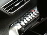 USED 2018 18 PEUGEOT 5008 1.6 S/S GT LINE 5d 165 BHP 7 SEATS SAT NAV PART LEATHER