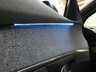 USED 2018 18 PEUGEOT 5008 1.6 S/S GT LINE 5d 165 BHP 7 SEATS SAT NAV PART LEATHER