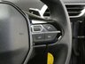 USED 2018 18 PEUGEOT 5008 1.6 S/S GT LINE 5d 165 BHP 7 SEATS SAT NAV PART LEATHER