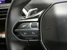 USED 2018 18 PEUGEOT 5008 1.6 S/S GT LINE 5d 165 BHP 7 SEATS SAT NAV PART LEATHER