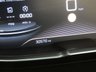 USED 2018 18 PEUGEOT 5008 1.6 S/S GT LINE 5d 165 BHP 7 SEATS SAT NAV PART LEATHER