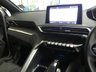 USED 2018 18 PEUGEOT 5008 1.6 S/S GT LINE 5d 165 BHP 7 SEATS SAT NAV PART LEATHER