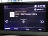 USED 2018 18 PEUGEOT 5008 1.6 S/S GT LINE 5d 165 BHP 7 SEATS SAT NAV PART LEATHER