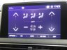 USED 2018 18 PEUGEOT 5008 1.6 S/S GT LINE 5d 165 BHP 7 SEATS SAT NAV PART LEATHER