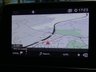 USED 2018 18 PEUGEOT 5008 1.6 S/S GT LINE 5d 165 BHP 7 SEATS SAT NAV PART LEATHER