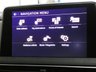 USED 2018 18 PEUGEOT 5008 1.6 S/S GT LINE 5d 165 BHP 7 SEATS SAT NAV PART LEATHER