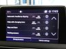 USED 2018 18 PEUGEOT 5008 1.6 S/S GT LINE 5d 165 BHP 7 SEATS SAT NAV PART LEATHER