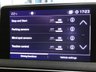 USED 2018 18 PEUGEOT 5008 1.6 S/S GT LINE 5d 165 BHP 7 SEATS SAT NAV PART LEATHER
