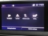 USED 2018 18 PEUGEOT 5008 1.6 S/S GT LINE 5d 165 BHP 7 SEATS SAT NAV PART LEATHER