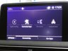 USED 2018 18 PEUGEOT 5008 1.6 S/S GT LINE 5d 165 BHP 7 SEATS SAT NAV PART LEATHER