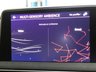 USED 2018 18 PEUGEOT 5008 1.6 S/S GT LINE 5d 165 BHP 7 SEATS SAT NAV PART LEATHER