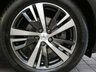USED 2018 18 PEUGEOT 5008 1.6 S/S GT LINE 5d 165 BHP 7 SEATS SAT NAV PART LEATHER