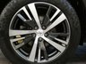 USED 2018 18 PEUGEOT 5008 1.6 S/S GT LINE 5d 165 BHP 7 SEATS SAT NAV PART LEATHER