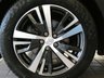 USED 2018 18 PEUGEOT 5008 1.6 S/S GT LINE 5d 165 BHP 7 SEATS SAT NAV PART LEATHER