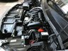 USED 2018 18 PEUGEOT 5008 1.6 S/S GT LINE 5d 165 BHP 7 SEATS SAT NAV PART LEATHER