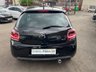 USED 2015 65 DS DS 3 1.6 BlueHDI DStyle NAV 3dr - UPGRADE ALLOYS 