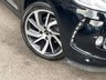 USED 2015 65 DS DS 3 1.6 BlueHDI DStyle NAV 3dr - UPGRADE ALLOYS 