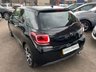 USED 2015 65 DS DS 3 1.6 BlueHDI DStyle NAV 3dr - UPGRADE ALLOYS 