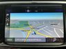 USED 2015 65 DS DS 3 1.6 BlueHDI DStyle NAV 3dr - UPGRADE ALLOYS 