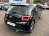 USED 2015 65 DS DS 3 1.6 BlueHDI DStyle NAV 3dr - UPGRADE ALLOYS 
