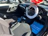 USED 2015 65 DS DS 3 1.6 BlueHDI DStyle NAV 3dr - UPGRADE ALLOYS 