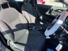 USED 2015 65 DS DS 3 1.6 BlueHDI DStyle NAV 3dr - UPGRADE ALLOYS 