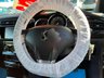 USED 2015 65 DS DS 3 1.6 BlueHDI DStyle NAV 3dr - UPGRADE ALLOYS 