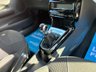 USED 2015 65 DS DS 3 1.6 BlueHDI DStyle NAV 3dr - UPGRADE ALLOYS 