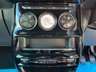 USED 2015 65 DS DS 3 1.6 BlueHDI DStyle NAV 3dr - UPGRADE ALLOYS 