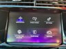 USED 2015 65 DS DS 3 1.6 BlueHDI DStyle NAV 3dr - UPGRADE ALLOYS 