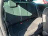 USED 2015 65 DS DS 3 1.6 BlueHDI DStyle NAV 3dr - UPGRADE ALLOYS 
