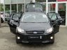USED 2012 62 FORD FOCUS 1.0 ZETEC 5d 99 BHP Finished in PANTHER BLACK METALLIC with GREY Cloth Trim. This is a modern day peoples car. With &pound;20 Road Tax and great fuel economy. It is a economical, reliable, practical and affordable vehicle that is liked by everyone. Great features which include &pound;20 Road Tax, B/Tooth, DAB radio, Park Sensors, Heated Front Screen, Alloys Front Fogs and much more. FORD DEALER SERVICED at 7949 miles, 16748 miles, 24150 miles, 28224 miles, 32194 miles, 36683 miles and at 40813 miles.