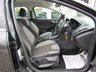 USED 2012 62 FORD FOCUS 1.0 ZETEC 5d 99 BHP Finished in PANTHER BLACK METALLIC with GREY Cloth Trim. This is a modern day peoples car. With &pound;20 Road Tax and great fuel economy. It is a economical, reliable, practical and affordable vehicle that is liked by everyone. Great features which include &pound;20 Road Tax, B/Tooth, DAB radio, Park Sensors, Heated Front Screen, Alloys Front Fogs and much more. FORD DEALER SERVICED at 7949 miles, 16748 miles, 24150 miles, 28224 miles, 32194 miles, 36683 miles and at 40813 miles.