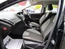 USED 2012 62 FORD FOCUS 1.0 ZETEC 5d 99 BHP Finished in PANTHER BLACK METALLIC with GREY Cloth Trim. This is a modern day peoples car. With &pound;20 Road Tax and great fuel economy. It is a economical, reliable, practical and affordable vehicle that is liked by everyone. Great features which include &pound;20 Road Tax, B/Tooth, DAB radio, Park Sensors, Heated Front Screen, Alloys Front Fogs and much more. FORD DEALER SERVICED at 7949 miles, 16748 miles, 24150 miles, 28224 miles, 32194 miles, 36683 miles and at 40813 miles.